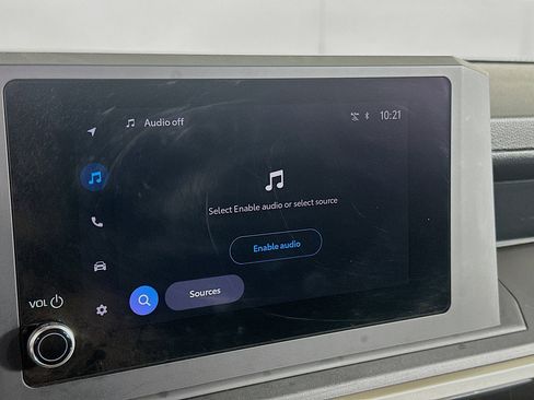 Used 2025 Toyota Tacoma SR image 21