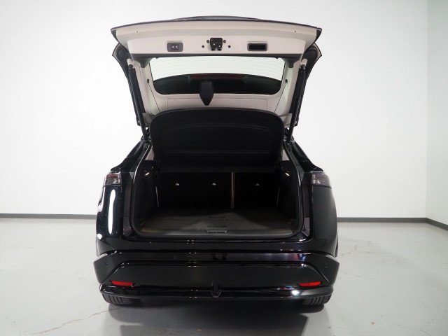 Used 2024 Nissan Ariya Evolve+ FWD image 47