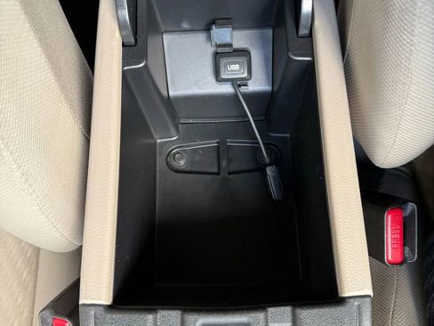 Used 2014 Honda Civic LX image 19