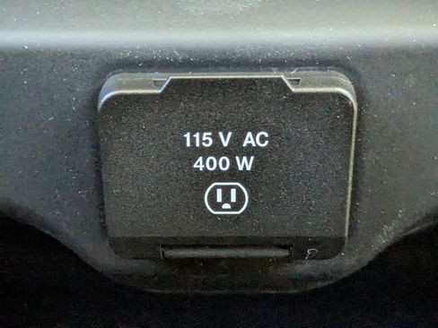 New 2026 RAM 1500 Limited image 15