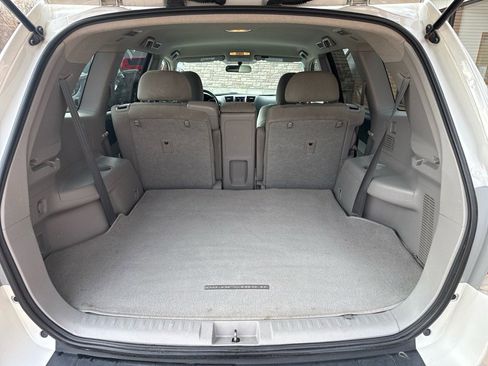 Used 2011 Toyota Highlander 2WD image 22