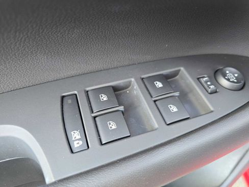 Used 2014 Cadillac ATS Luxury w/ Sun And Sound Package image 25