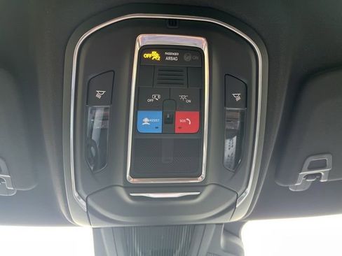 New 2026 Dodge Charger R/T image 16