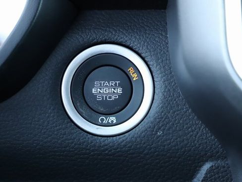 New 2026 RAM 1500 Big Horn image 32