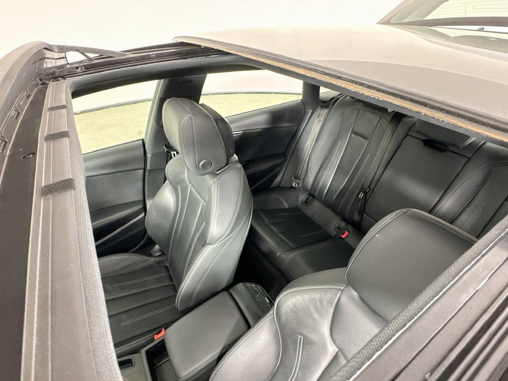 Used 2024 Audi A5 2.0T Premium Plus AWD/4WD image 25