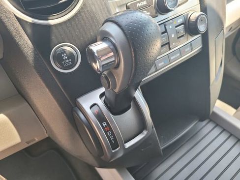 Used 2014 Honda Pilot EX image 18