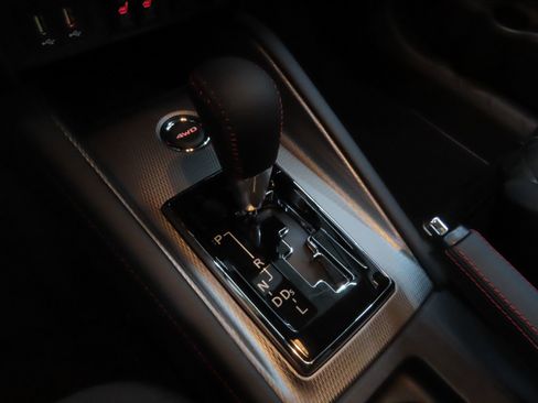 New 2025 Mitsubishi Outlander Sport LE image 15