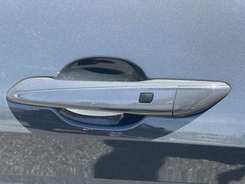 New 2026 Hyundai Elantra SEL Sport Premium FWD image 34