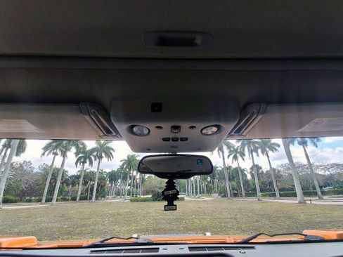 Used 2006 HUMMER H2 w/ Limited Edition H2 image 29