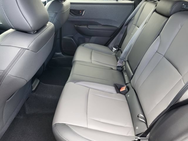 New 2026 Subaru Outback Premium AWD/4WD image 18