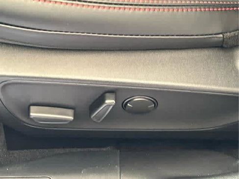 New 2025 Ford Escape ST-Line w/ Cold Weather Package image 17