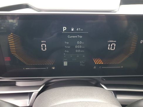 New 2026 Kia Carnival image 13