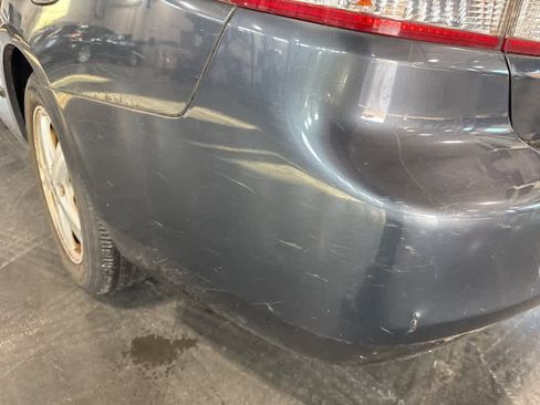 Used 2004 Honda Accord EX image 33