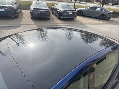 Used 2021 Tesla Model 3 Long Range image 10