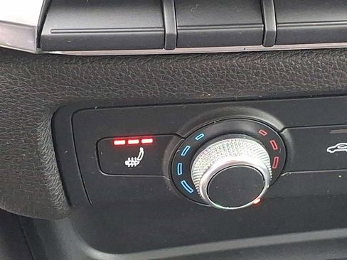 Used 2015 Audi A3 2.0T Premium w/ Cold Weather Package image 19