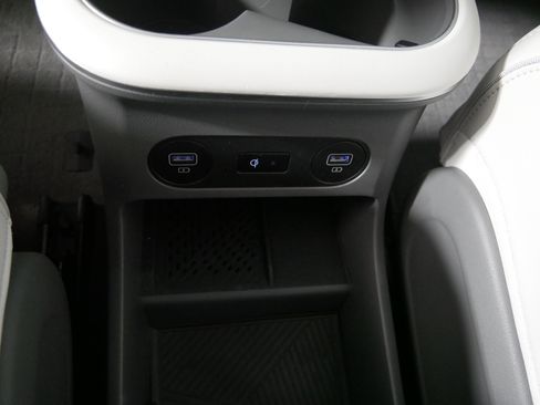 Used 2024 Hyundai Ioniq 5 Limited AWD/4WD image 29