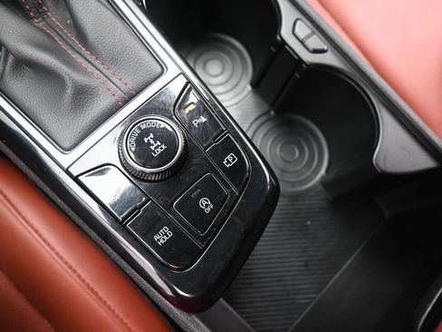 Used 2023 Kia Sportage SX AWD/4WD image 33