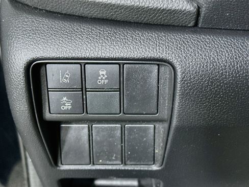 Used 2018 Honda CR-V EX image 17