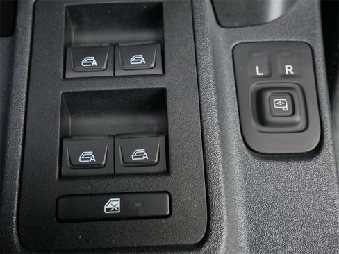 Certified 2022 Ford Bronco Big Bend image 25