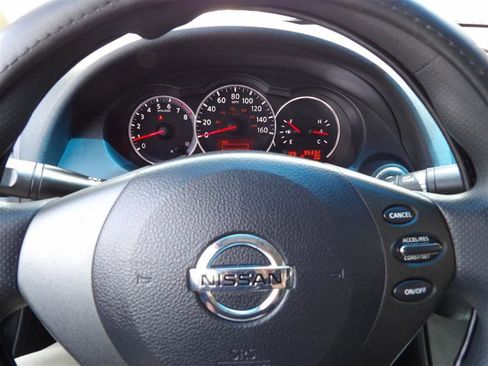Used 2012 Nissan Altima 2.5 S image 19