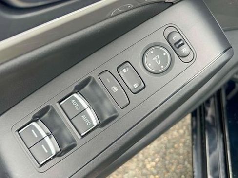 Used 2023 Acura Integra FWD image 26