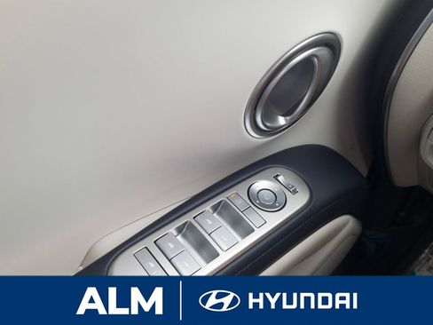 New 2026 Hyundai Palisade Calligraphy image 32