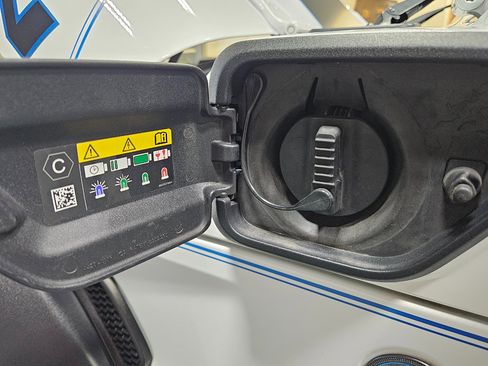 Used 2021 Jeep Wrangler Unlimited Rubicon 4xe w/ Cold Weather Group image 44