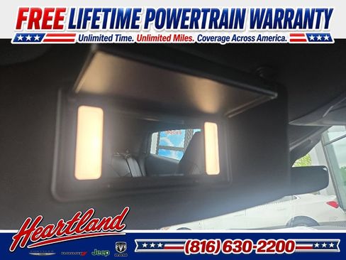 New 2026 Dodge Charger R/T w/ Performance Handling Group AWD/4WD image 74