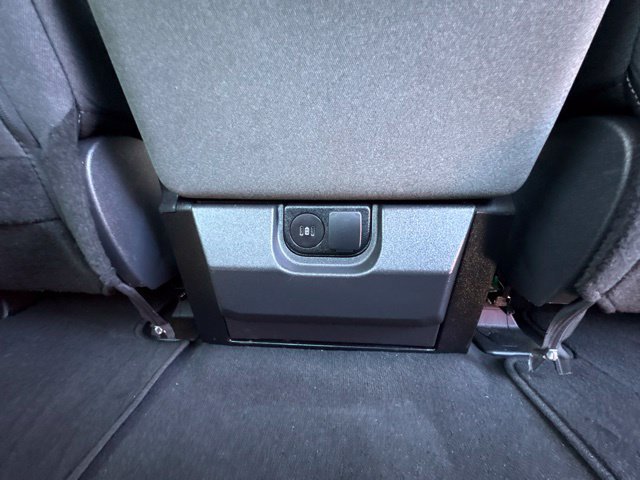 Certified 2026 Ford F250 XLT AWD/4WD image 24