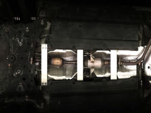 Used 2022 Toyota Corolla SE FWD image 17