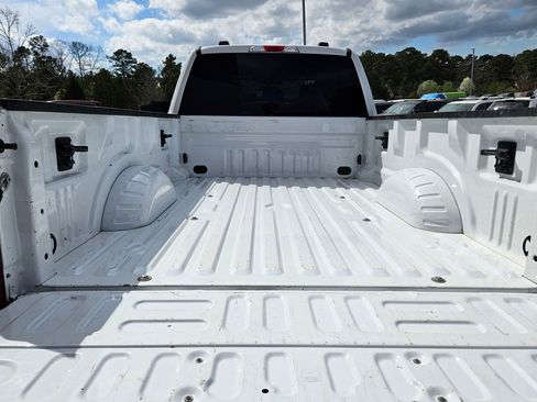 Used 2022 Ford F250 XLT image 28