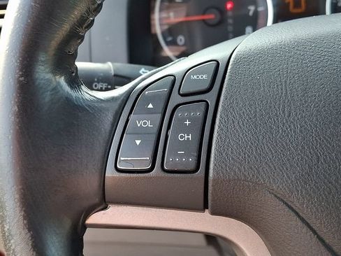 Used 2010 Honda CR-V EX-L image 22