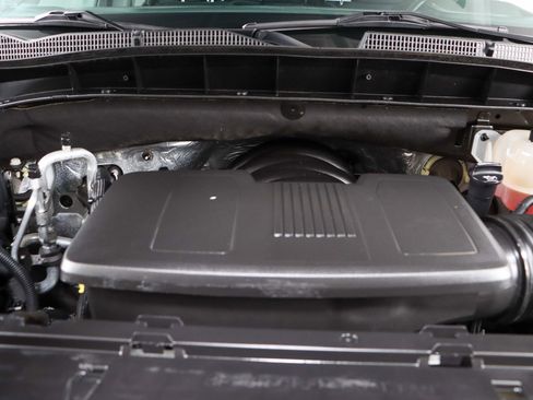 Used 2023 GMC Sierra 1500 Elevation image 32