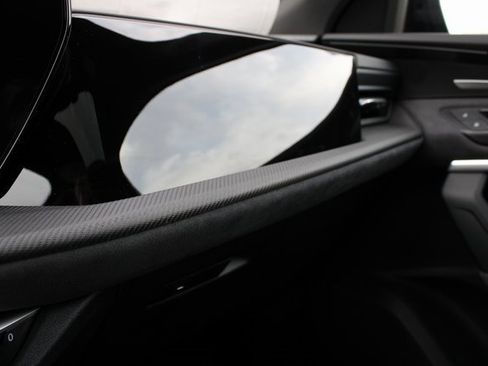 New 2025 Audi SQ5 Premium Plus image 17