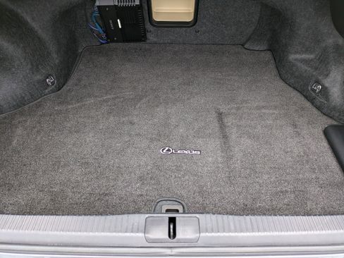 Used 2017 Lexus ES 350 image 17