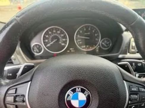 Used 2016 BMW 428i Gran Coupe image 28