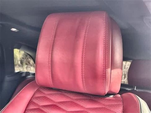 Used 2020 Land Rover Range Rover Velar SV Autobiography Dynamic image 25