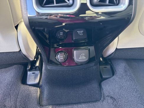 New 2026 Kia Sorento SX Prestige AWD/4WD image 24