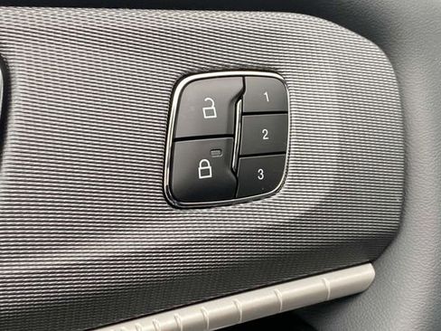 New 2026 Ford Explorer ST-Line w/ ST-Line Street Pack image 14