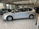 Used 2013 Toyota Prius V Two image 4