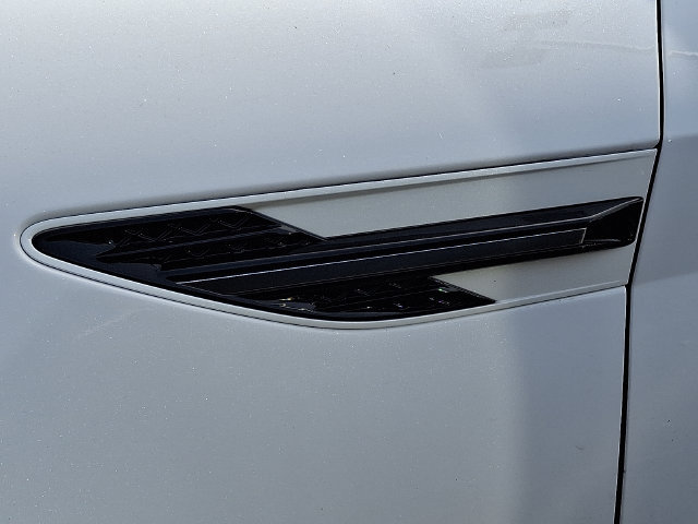 Used 2025 Hyundai Sonata SEL FWD image 6