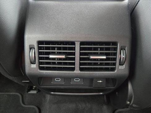 Certified 2025 Land Rover Discovery Sport S AWD/4WD image 17