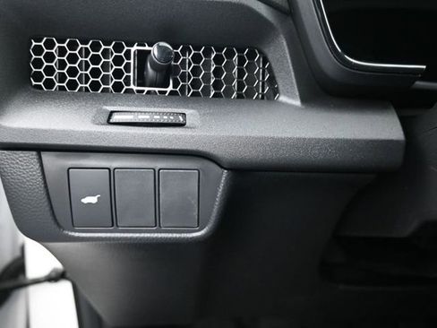 New 2026 Honda CR-V Sport-L image 24