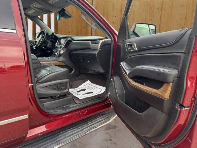Used 2020 GMC Yukon XL Denali AWD/4WD image 20
