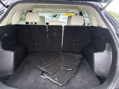 Used 2016 MAZDA CX-5 Grand Touring AWD/4WD image 32