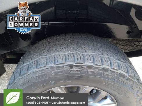 Used 2019 Ford Ranger XLT w/ Equipment Group 302A Luxury image 31