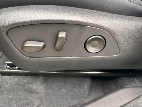 New 2026 GMC Acadia Elevation w/ Black Edition image 26