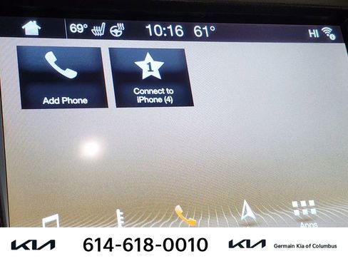 Used 2018 Lincoln MKX Reserve w/ Driver Assistance Package image 29