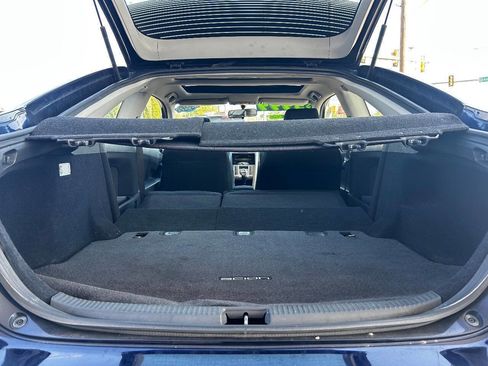 Used 2007 Scion tC FWD image 8