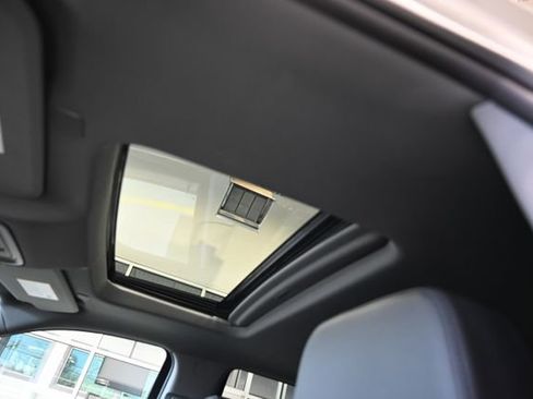 New 2026 Chevrolet Silverado 1500 RST w/ All Star Edition Plus image 20